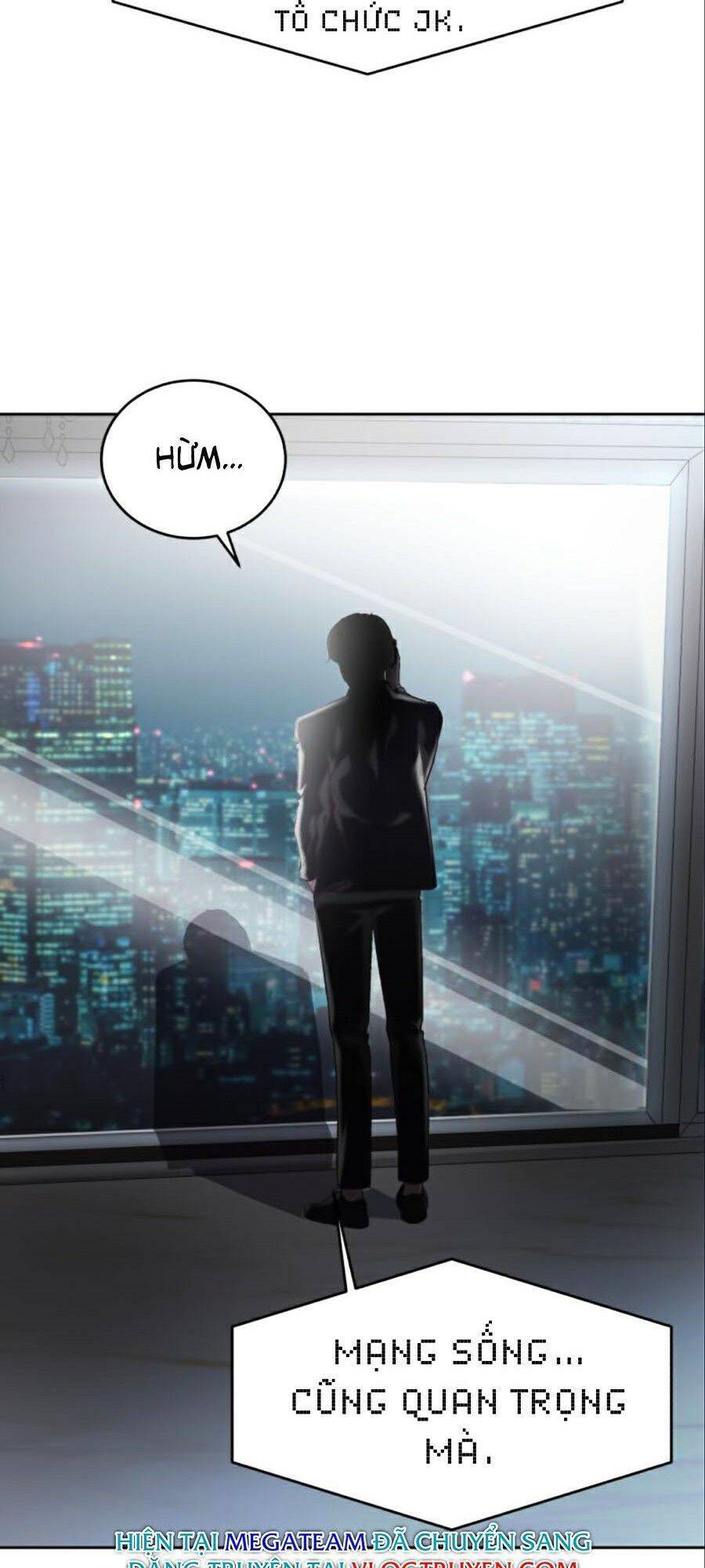 Cậu Bé Của Thần Chết Chap 97 - Next Chap 98