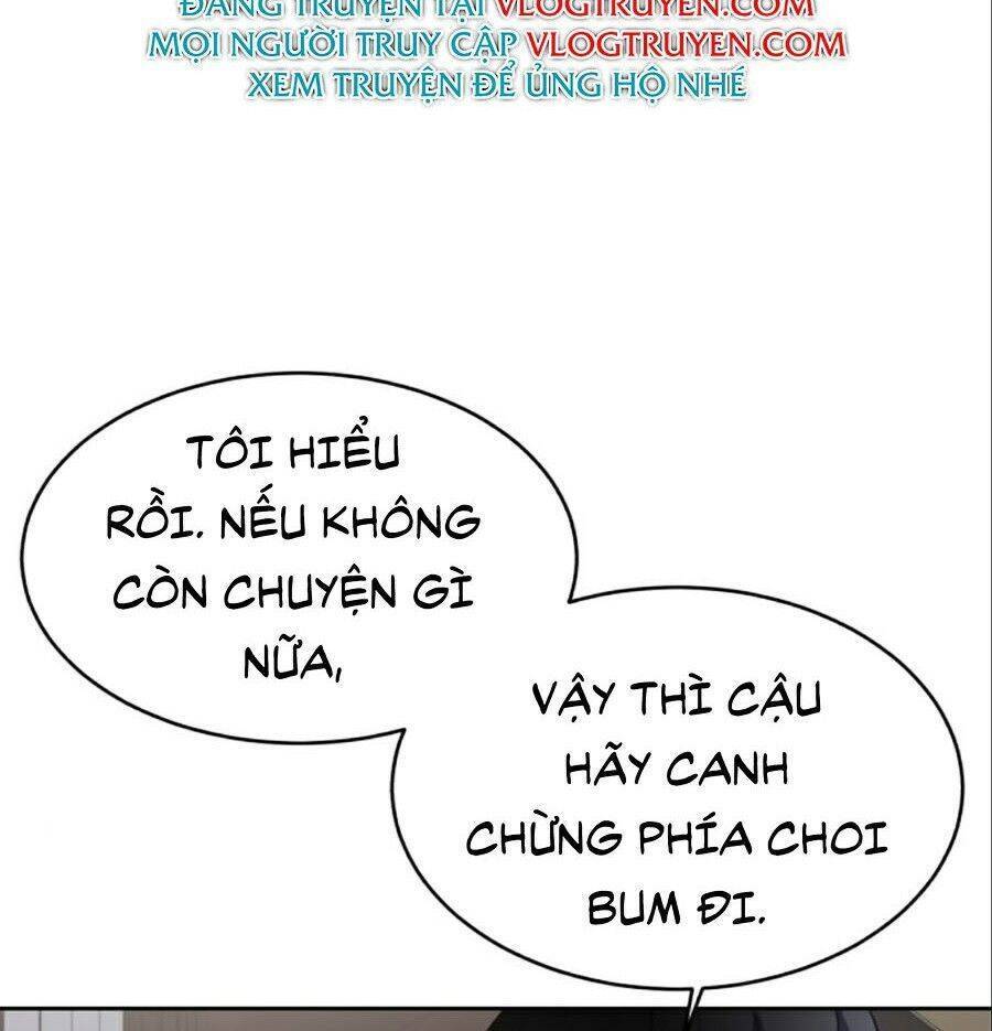 Cậu Bé Của Thần Chết Chap 97 - Next Chap 98