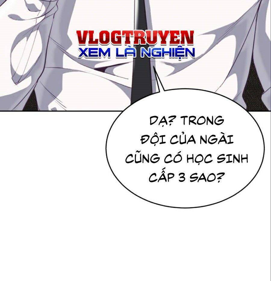 Cậu Bé Của Thần Chết Chap 97 - Next Chap 98