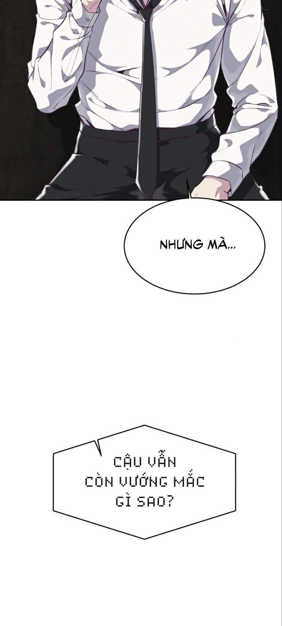 Cậu Bé Của Thần Chết Chap 97 - Next Chap 98