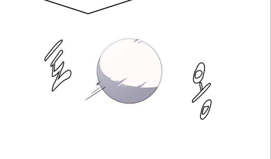 Cậu Bé Của Thần Chết Chap 97 - Next Chap 98
