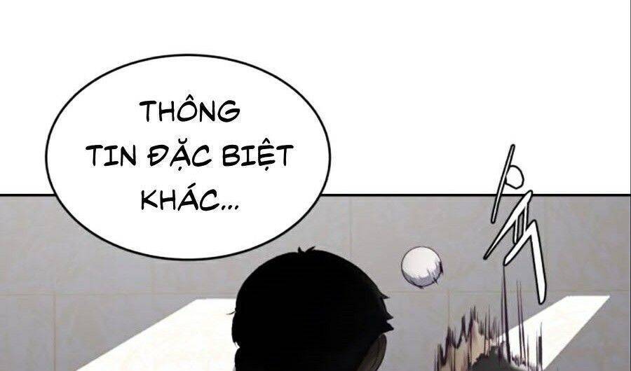 Cậu Bé Của Thần Chết Chap 97 - Next Chap 98