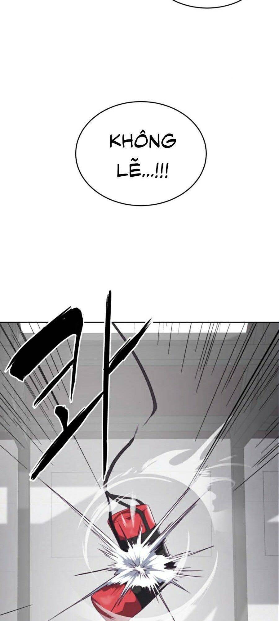 Cậu Bé Của Thần Chết Chap 97 - Next Chap 98