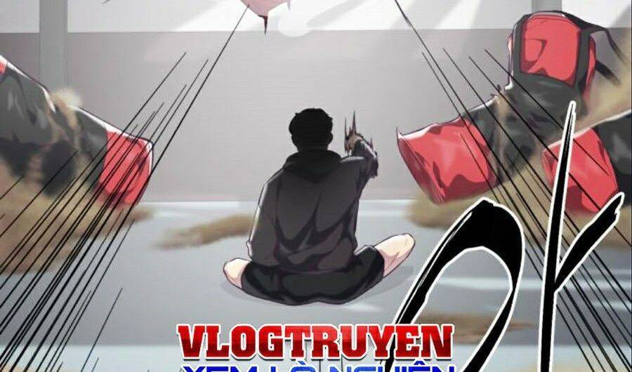 Cậu Bé Của Thần Chết Chap 97 - Next Chap 98