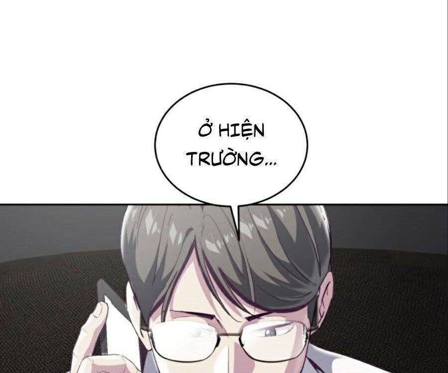 Cậu Bé Của Thần Chết Chap 97 - Next Chap 98