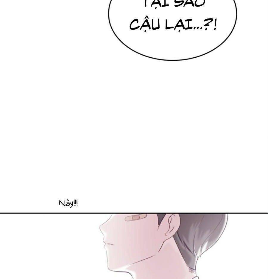 Cậu Bé Của Thần Chết Chap 97 - Next Chap 98