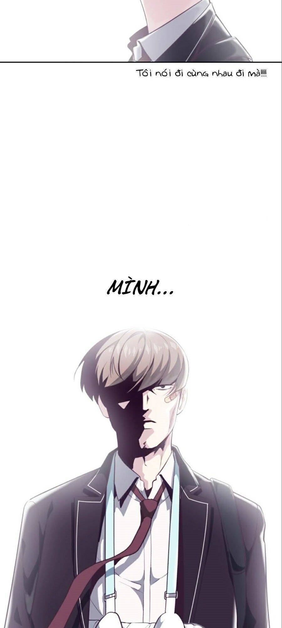 Cậu Bé Của Thần Chết Chap 97 - Next Chap 98