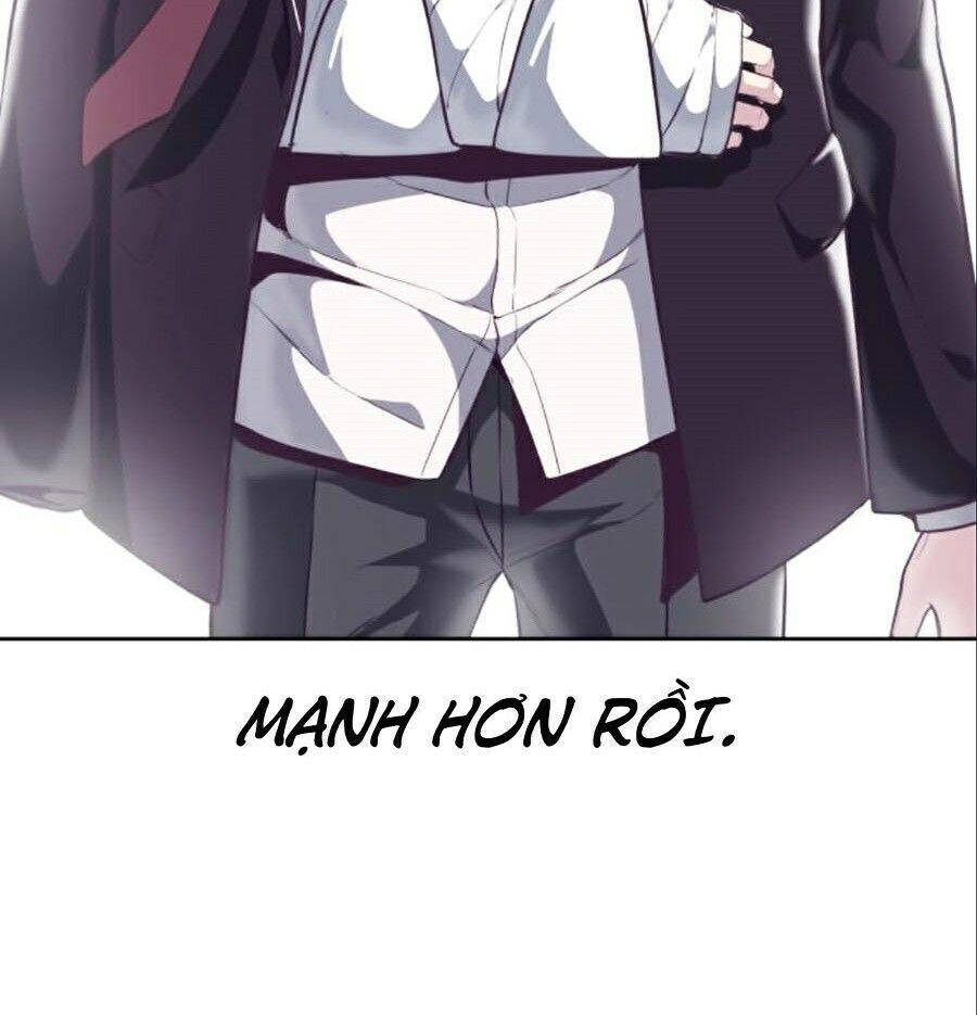 Cậu Bé Của Thần Chết Chap 97 - Next Chap 98