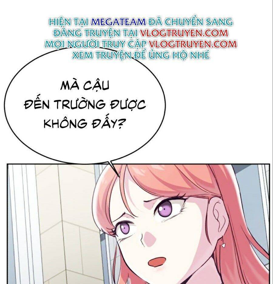 Cậu Bé Của Thần Chết Chap 97 - Next Chap 98