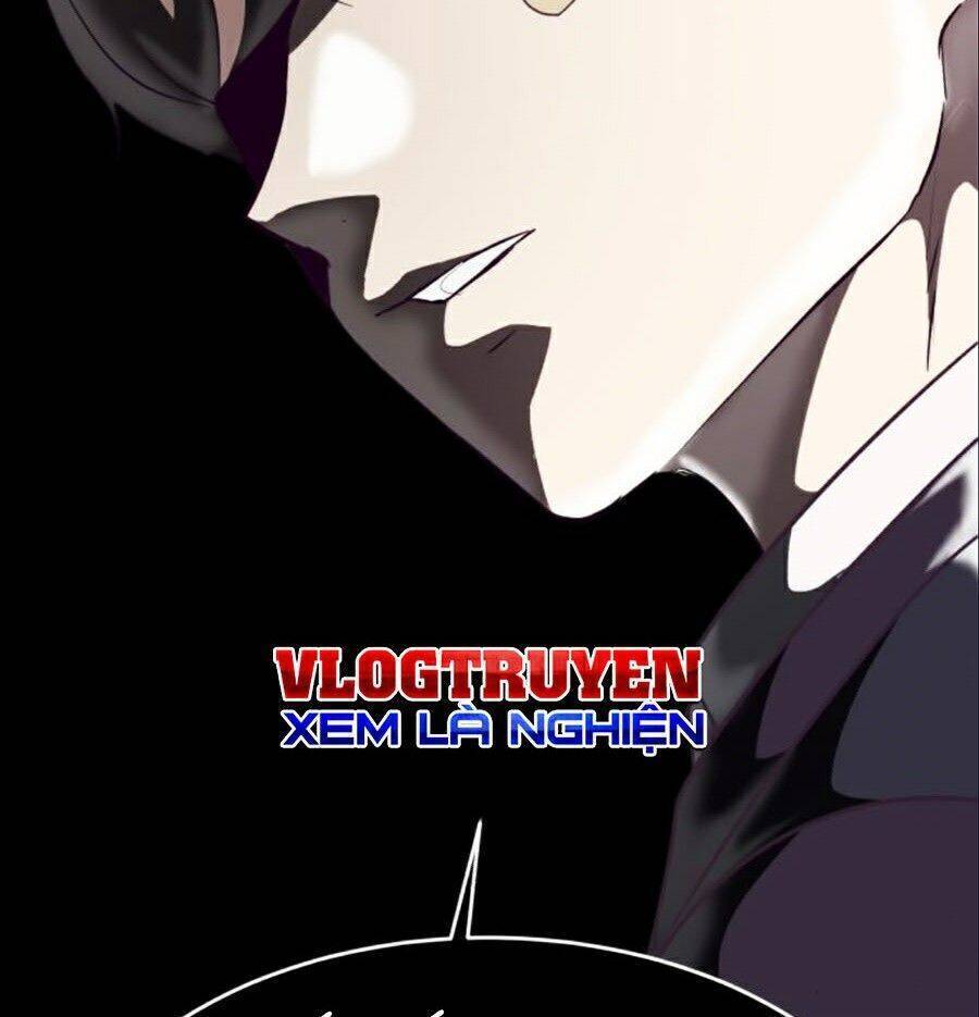 Cậu Bé Của Thần Chết Chap 97 - Next Chap 98