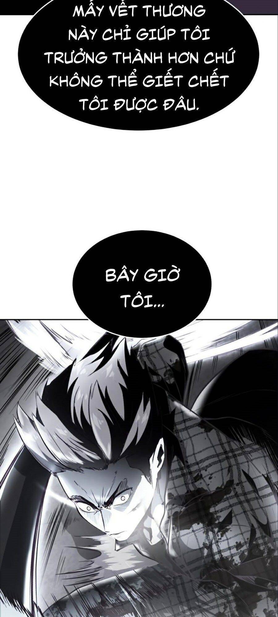 Cậu Bé Của Thần Chết Chap 97 - Next Chap 98