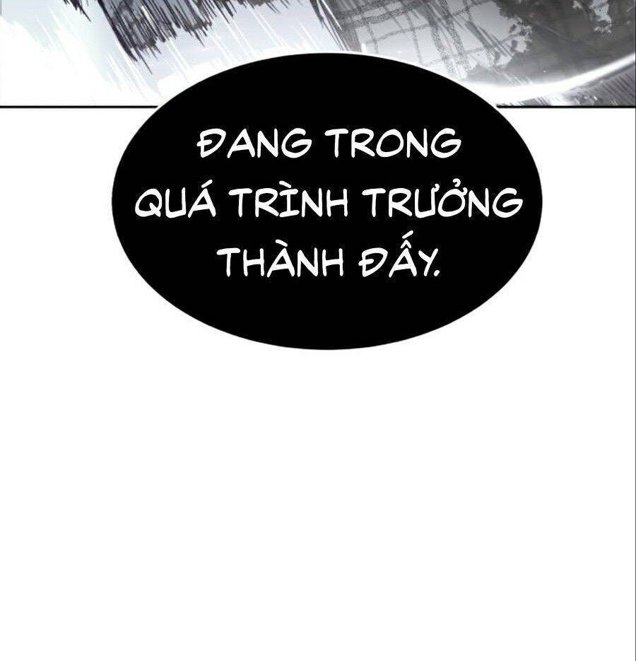 Cậu Bé Của Thần Chết Chap 97 - Next Chap 98