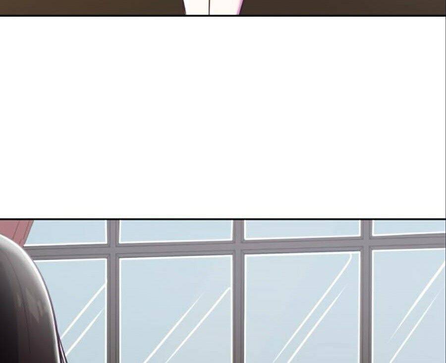 Cậu Bé Của Thần Chết Chap 97 - Next Chap 98