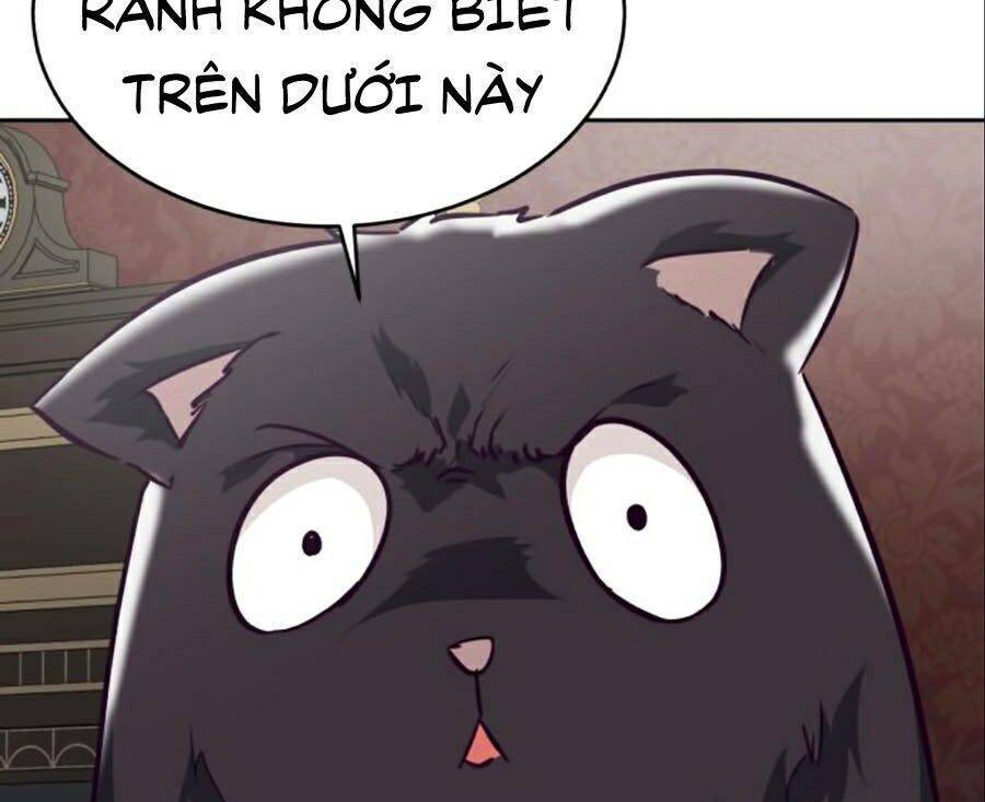Cậu Bé Của Thần Chết Chap 97 - Next Chap 98