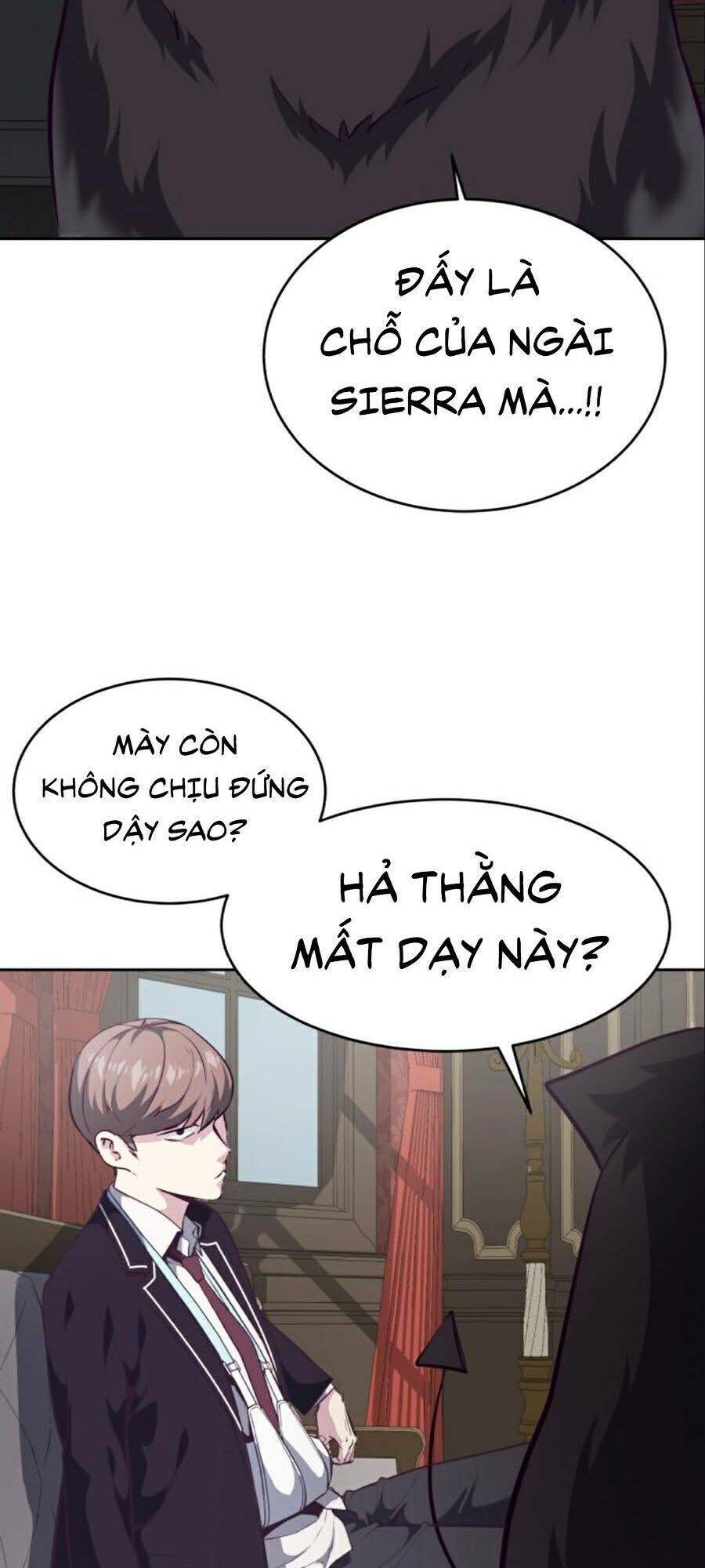 Cậu Bé Của Thần Chết Chap 97 - Next Chap 98