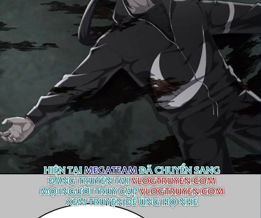 Cậu Bé Của Thần Chết Chap 97 - Next Chap 98