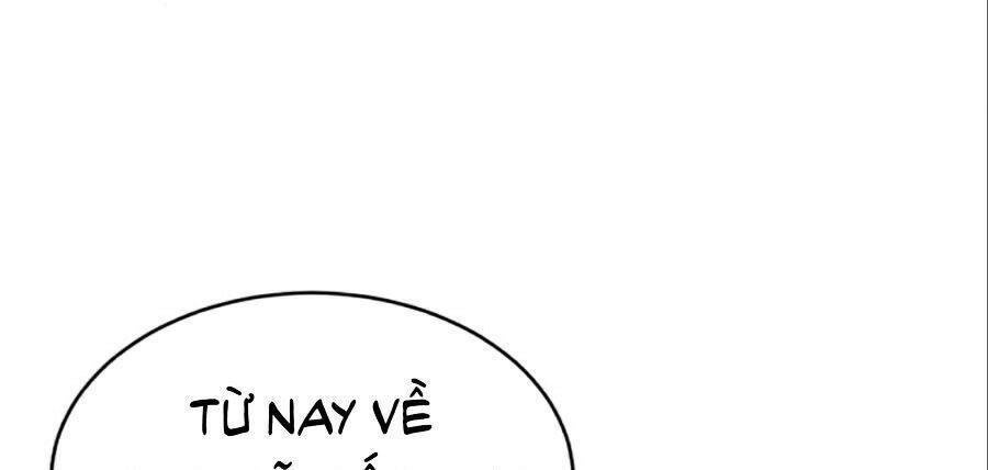 Cậu Bé Của Thần Chết Chap 97 - Next Chap 98