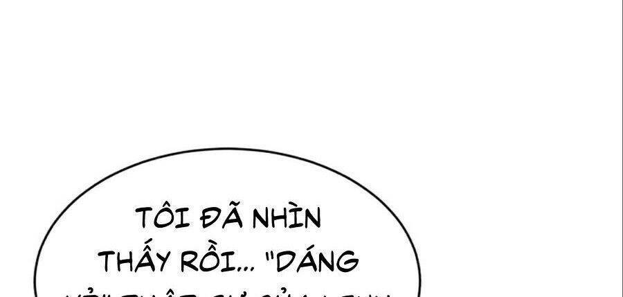 Cậu Bé Của Thần Chết Chap 97 - Next Chap 98
