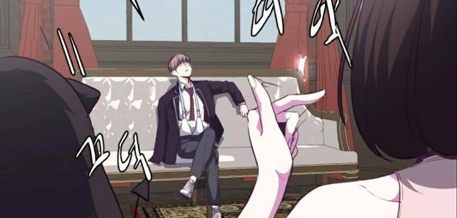 Cậu Bé Của Thần Chết Chap 97 - Next Chap 98