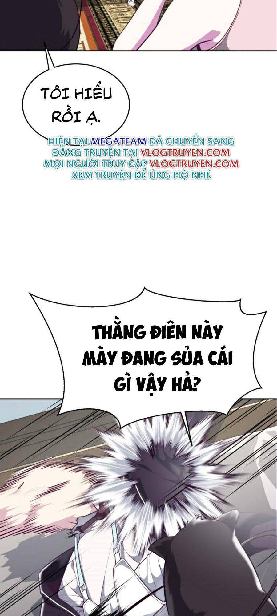 Cậu Bé Của Thần Chết Chap 97 - Next Chap 98