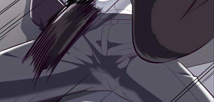 Cậu Bé Của Thần Chết Chap 97 - Next Chap 98