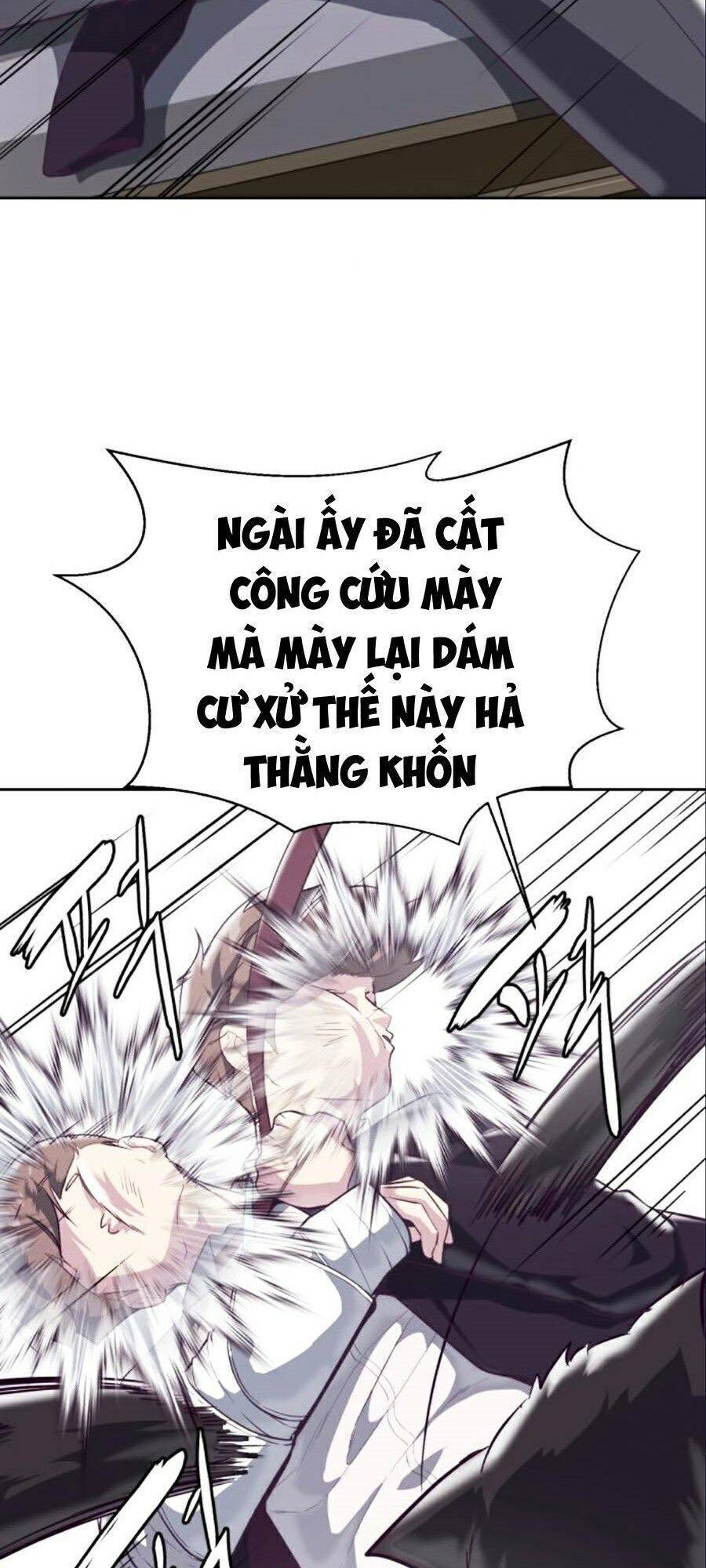 Cậu Bé Của Thần Chết Chap 97 - Next Chap 98