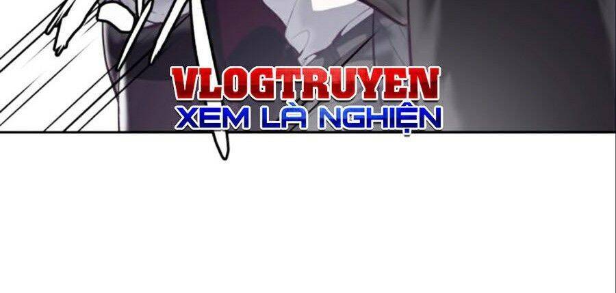 Cậu Bé Của Thần Chết Chap 97 - Next Chap 98