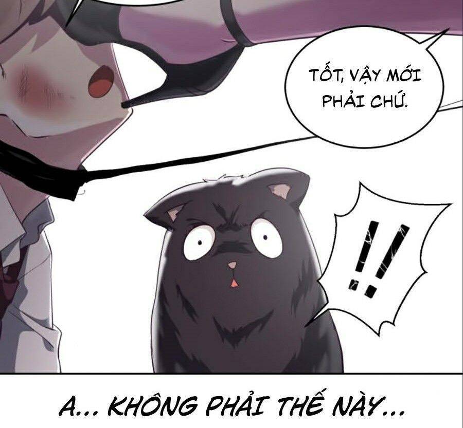 Cậu Bé Của Thần Chết Chap 97 - Next Chap 98
