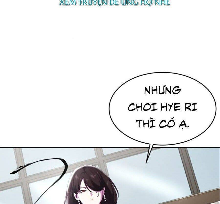Cậu Bé Của Thần Chết Chap 97 - Next Chap 98