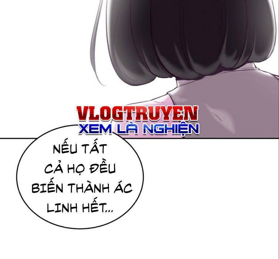 Cậu Bé Của Thần Chết Chap 97 - Next Chap 98