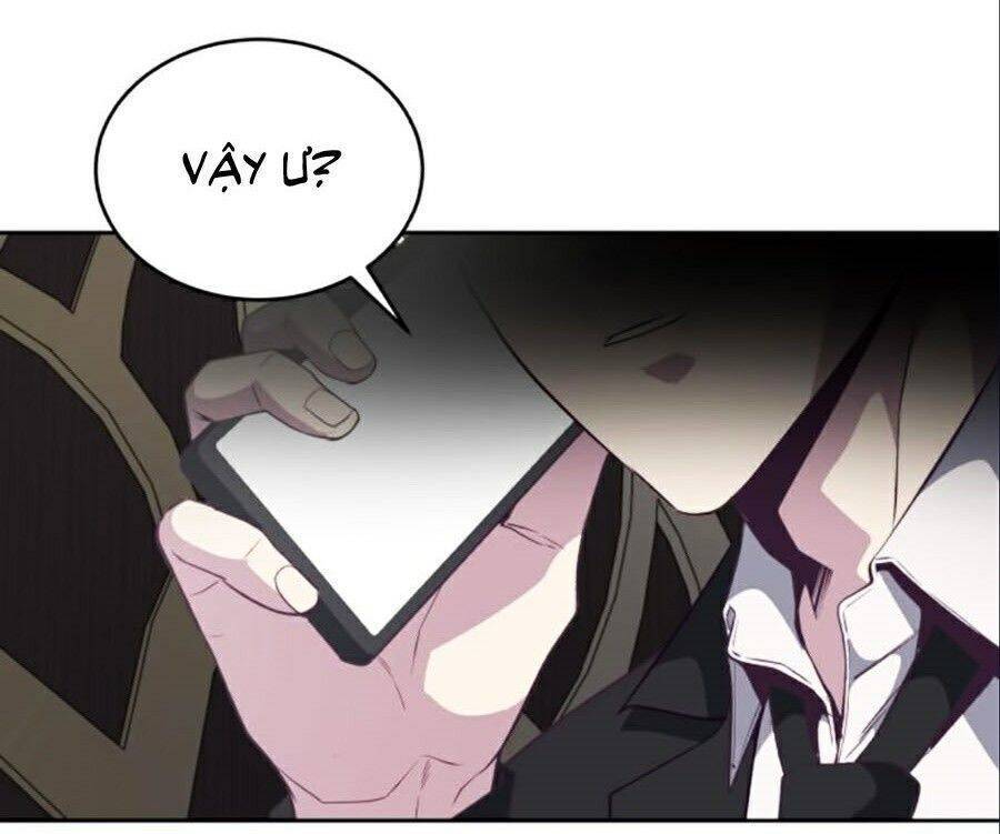 Cậu Bé Của Thần Chết Chap 97 - Next Chap 98