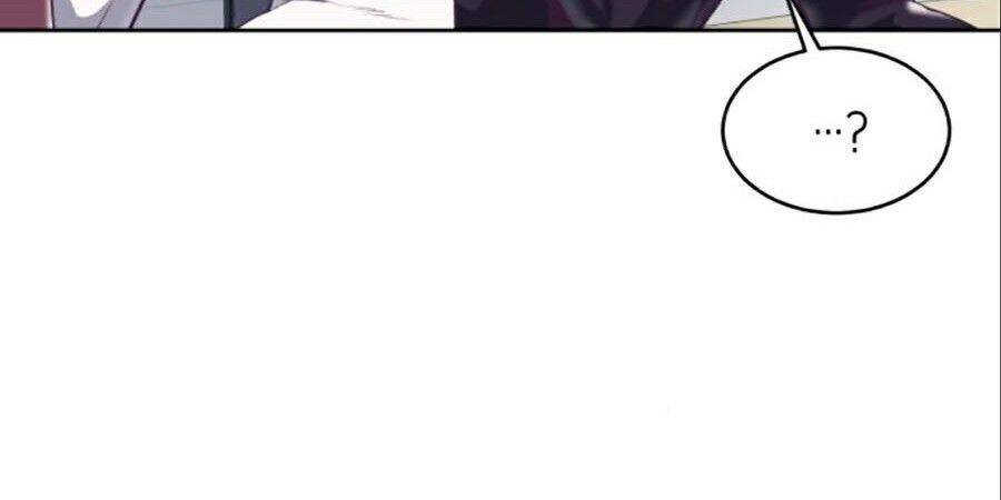Cậu Bé Của Thần Chết Chap 98 - Next Chap 99
