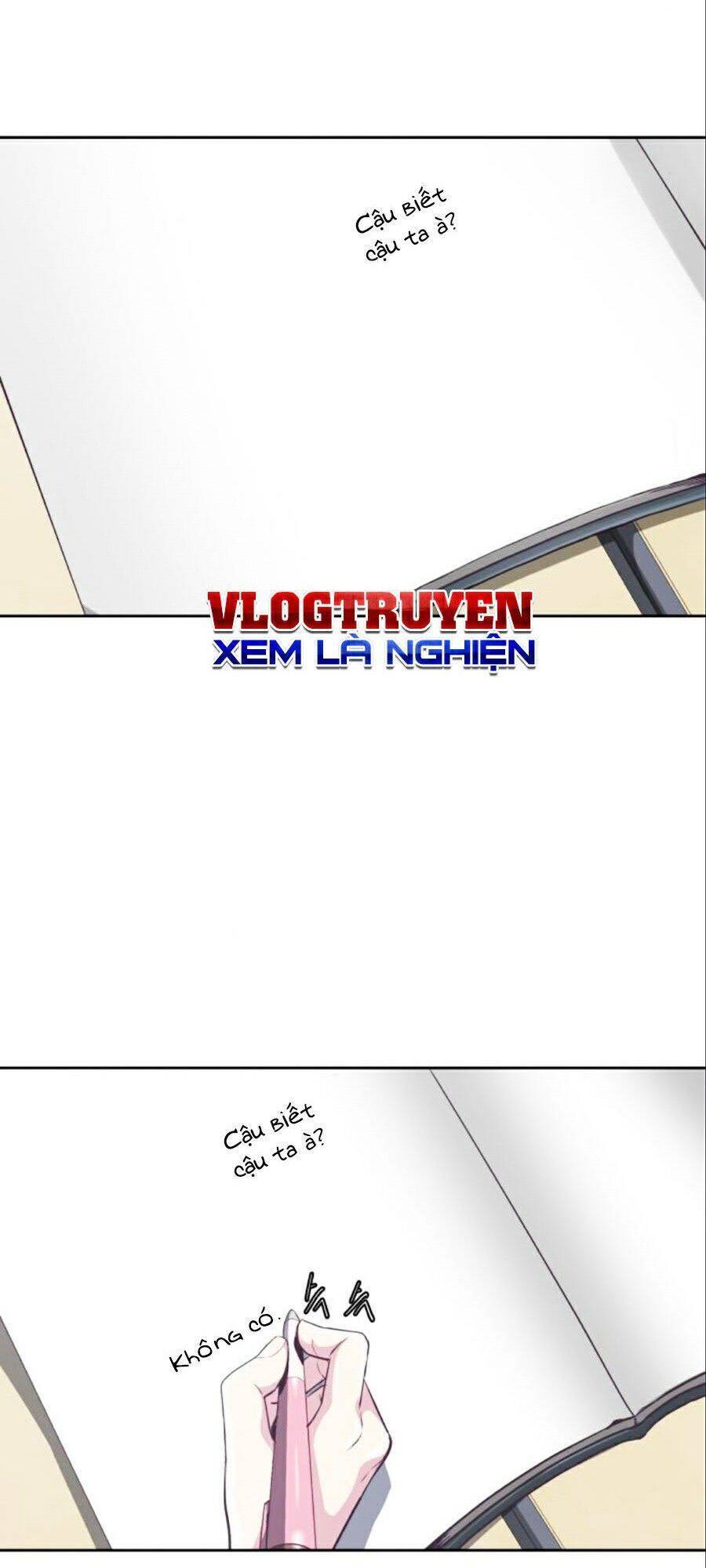 Cậu Bé Của Thần Chết Chap 98 - Next Chap 99