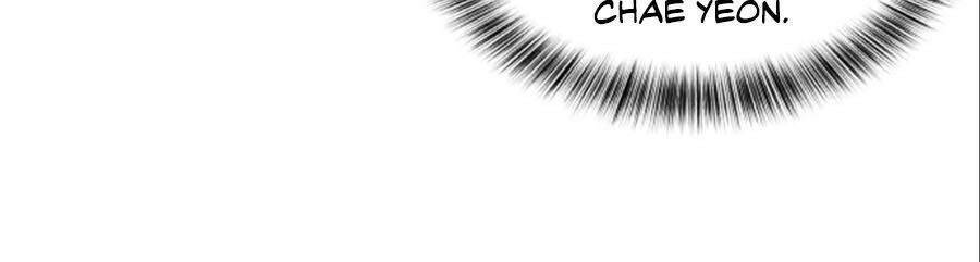 Cậu Bé Của Thần Chết Chap 98 - Next Chap 99