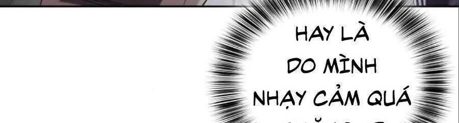 Cậu Bé Của Thần Chết Chap 98 - Next Chap 99
