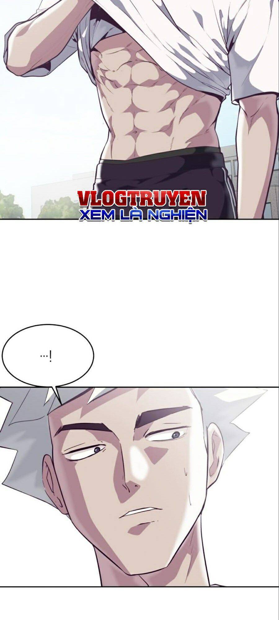 Cậu Bé Của Thần Chết Chap 98 - Next Chap 99