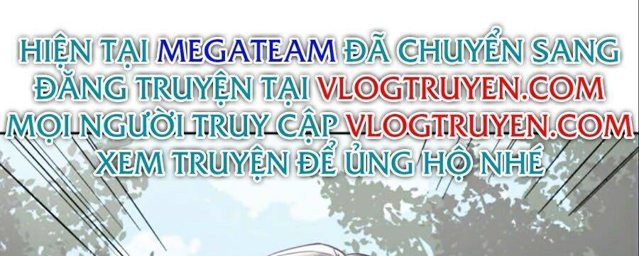 Cậu Bé Của Thần Chết Chap 98 - Next Chap 99