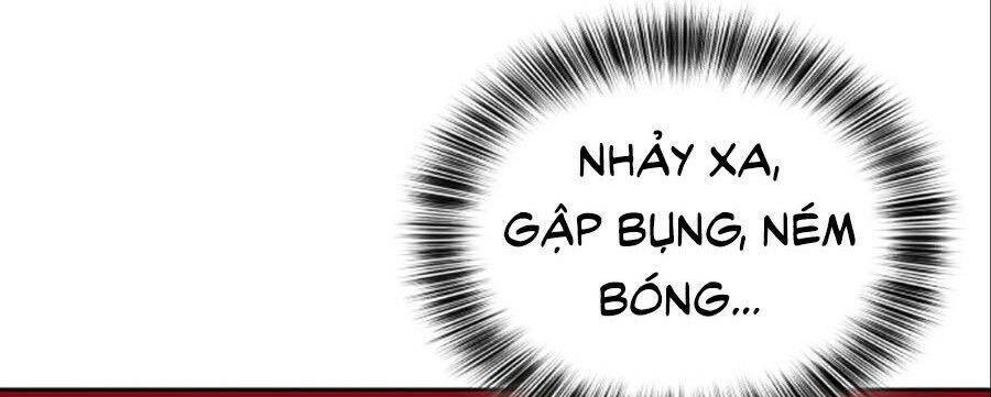 Cậu Bé Của Thần Chết Chap 98 - Next Chap 99