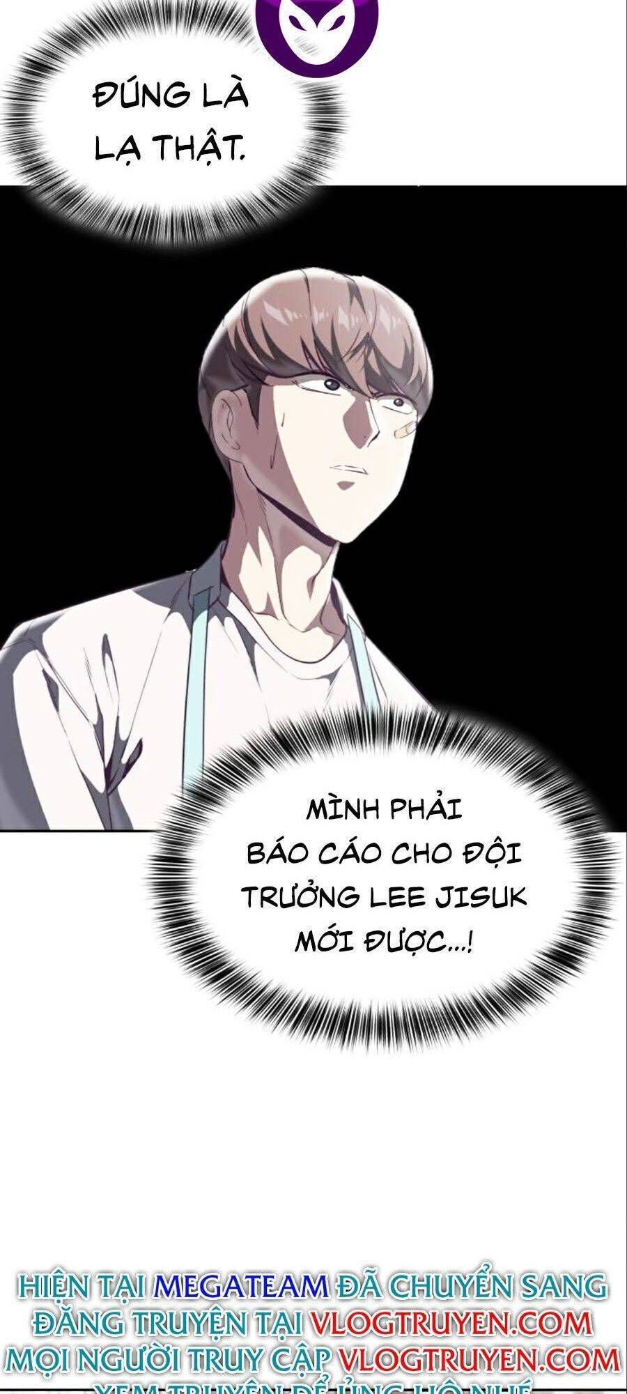 Cậu Bé Của Thần Chết Chap 98 - Next Chap 99