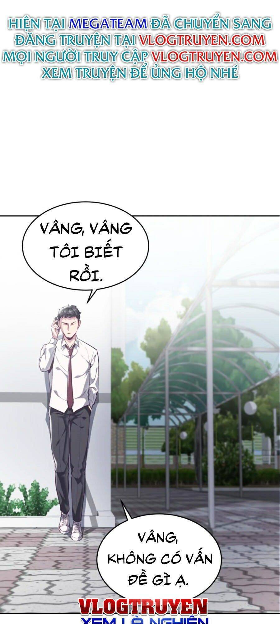 Cậu Bé Của Thần Chết Chap 98 - Next Chap 99