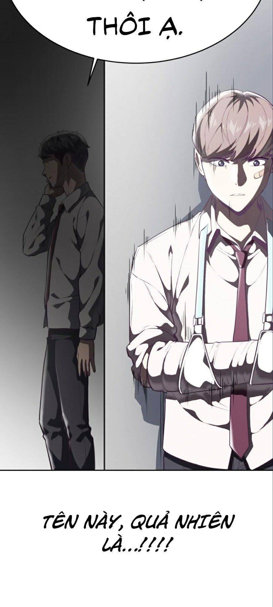 Cậu Bé Của Thần Chết Chap 98 - Next Chap 99