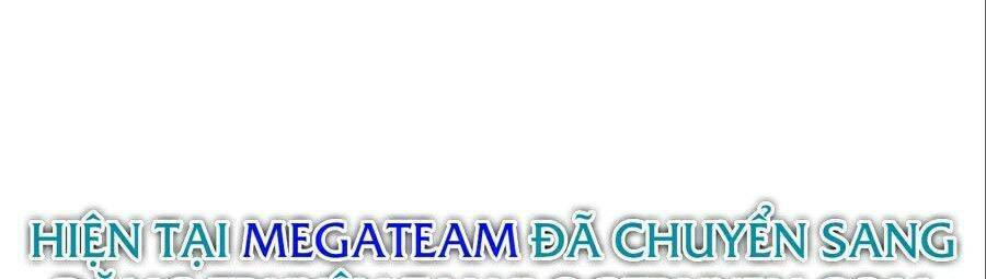 Cậu Bé Của Thần Chết Chap 98 - Next Chap 99