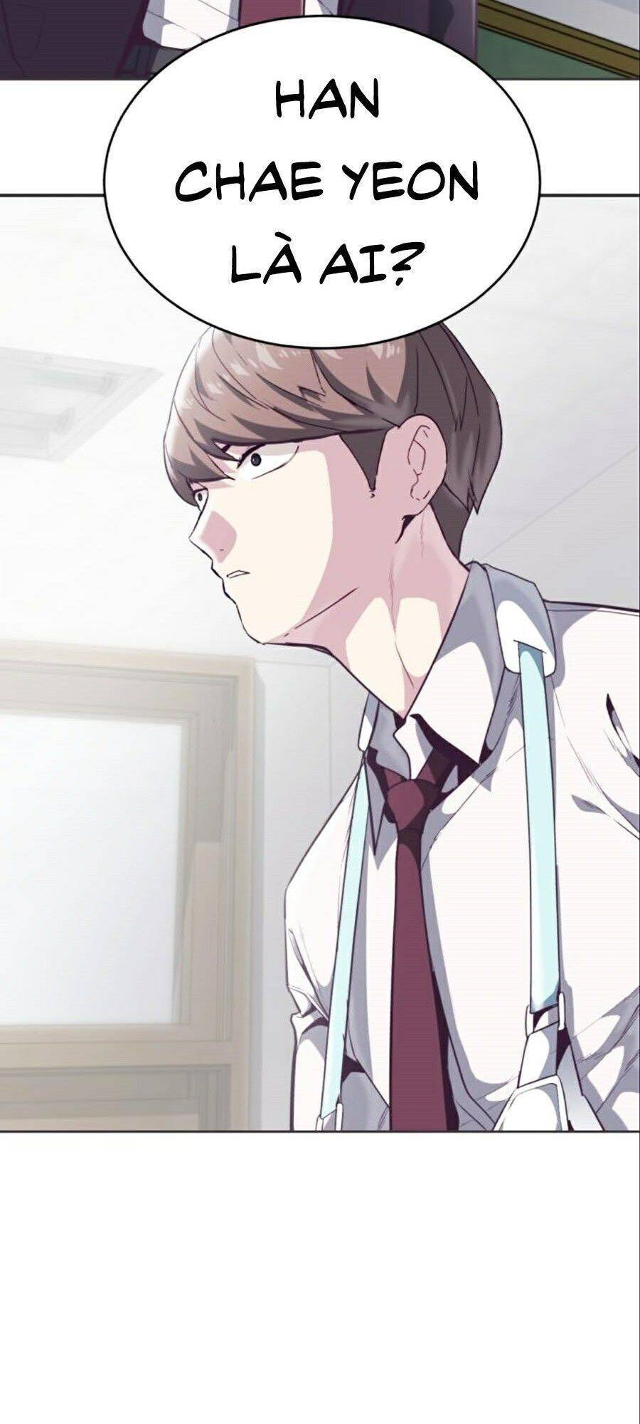 Cậu Bé Của Thần Chết Chap 98 - Next Chap 99