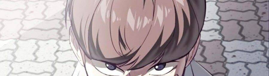Cậu Bé Của Thần Chết Chap 98 - Next Chap 99