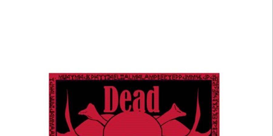 Cậu Bé Của Thần Chết Chap 98 - Next Chap 99