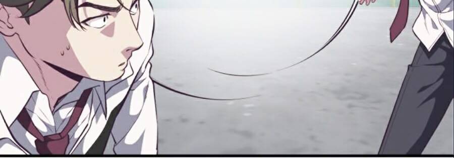 Cậu Bé Của Thần Chết Chap 99 - Next Chap 100