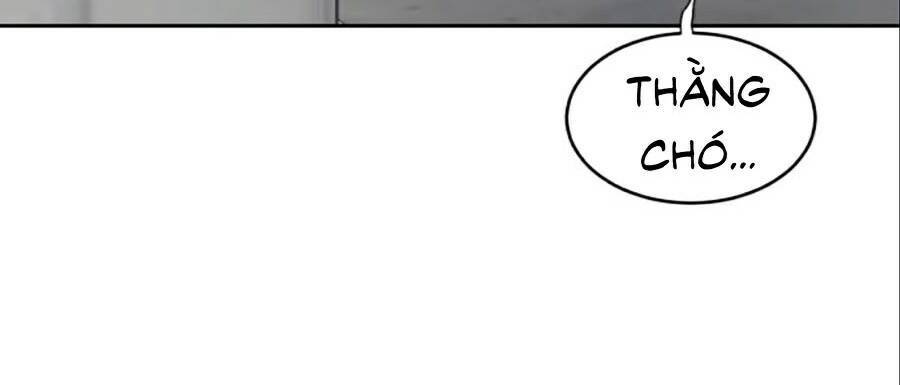 Cậu Bé Của Thần Chết Chap 99 - Next Chap 100