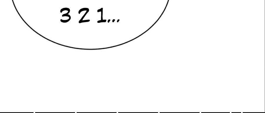 Cậu Bé Của Thần Chết Chap 99 - Next Chap 100
