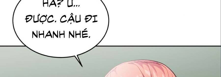 Cậu Bé Của Thần Chết Chap 99 - Next Chap 100