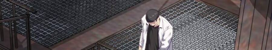 Cậu Bé Của Thần Chết Chap 99 - Next Chap 100